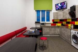 777 метро Дарница 6