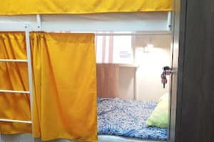 777 метро Дворец Украины 4