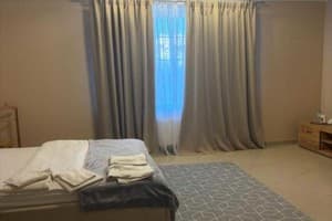 ARTFAMILYPARK 9