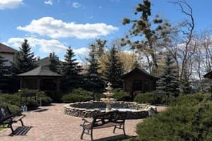 ARTFAMILYPARK 37