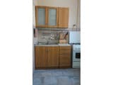 Абсолют ул. Бассейная, 7 7