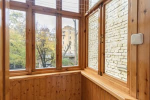 Квартира Best Rent. Квартира на площади Льва Толстого 12