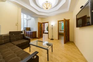 Квартира Best Rent. Квартира возле Арена Сити и Крещатика 1