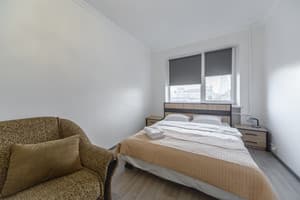 Квартира Best Rent. VIP квартира в историческом центре Киева 19