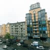 Квартира CN  Apartments. Апартаменты в центре столицы 3