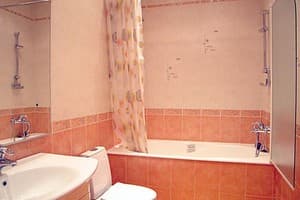 Центр Апарт-отель  ул. Шота Руставели 7