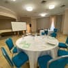 Спа-отель City Holiday Resort & SPA. Конференц Зал 70-местный Vinette 5