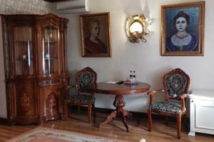 Фортеця Гетьмана 6