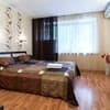 Квартира Home Hotel ул.Хорива, 50. Апартаменты трехместный  3