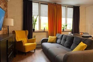 Квартира ЖК Счастливый, ул. Яблоневая 13. Апартаменты двухместный 0116 10