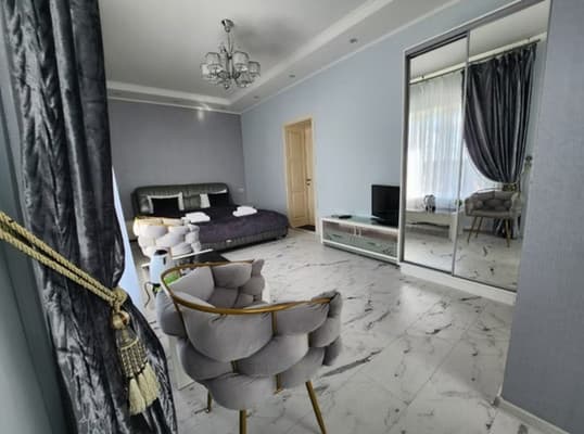 Киевские ночи 16