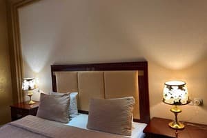 Киевские ночи 28