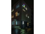Kyiv hostel & hotel  2