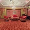 MAIDAN PALACE HOTEL 15-16/31