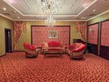 MAIDAN PALACE HOTEL 15