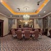 MAIDAN PALACE HOTEL 16-17/31