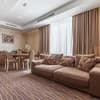 MAIDAN PALACE HOTEL 17-18/31
