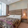 MAIDAN PALACE HOTEL 20-21/31