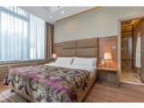 MAIDAN PALACE HOTEL 20