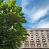 MAIDAN PALACE HOTEL 22-23/31