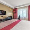 MAIDAN PALACE HOTEL 29-30/31