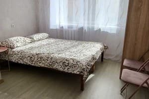 Квартира Маленькая по ул. Смелянская, 13