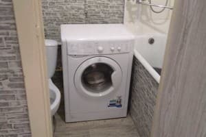 Маленькая по ул. Смелянская, 13 4