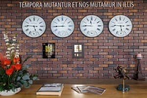 Мануфактура 2