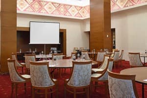 Национальный 5