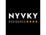 Nyvky Residence 10