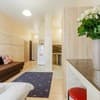 Pechersk House 7-8/14