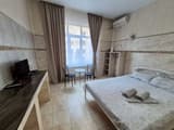 Pechersk House 10