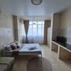 Pechersk House 11-12/14