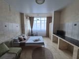 Pechersk House 11