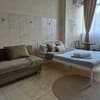 Pechersk House 12-13/14
