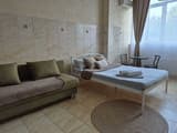 Pechersk House 12