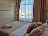 Pechersk House 1