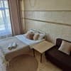 Апарт-отель Pechersk House. Апартаменты 4-местный  2