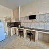 Апарт-отель Pechersk House. Апартаменты 4-местный  3