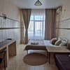 Апарт-отель Pechersk House. Апартаменты 4-местный  4