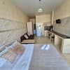 Апарт-отель Pechersk House. Апартаменты 4-местный  5