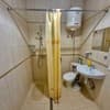 Апарт-отель Pechersk House. Апартаменты 4-местный  7