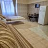 Апарт-отель Pechersk House. Апартаменты 4-местный двухкомнатные 6