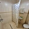 Апарт-отель Pechersk House. Апартаменты 4-местный двухкомнатные 7
