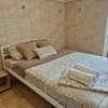 Апарт-отель Pechersk House. Апартаменты 4-местный однокомнатные 1