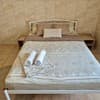 Апарт-отель Pechersk House. Апартаменты 4-местный однокомнатные 4