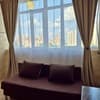 Апарт-отель Pechersk House. Апартаменты 4-местный однокомнатные 5