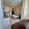 Апарт-отель Pechersk House. Апартаменты 4-местный однокомнатные 6