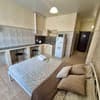 Апарт-отель Pechersk House. Апартаменты 4-местный однокомнатные 7