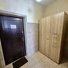 Апарт-отель Pechersk House. Апартаменты 4-местный однокомнатные 8
